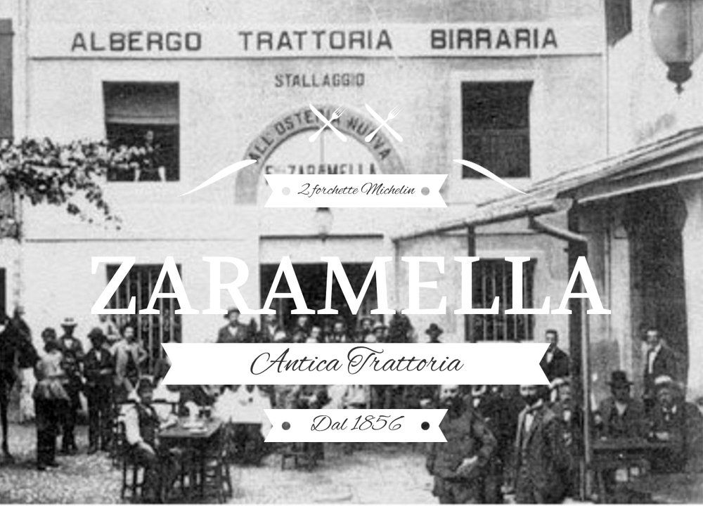 antica-trattoria-zaramella-ristorante-padova-centro-scrovegni-forchette-michelin